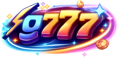g777